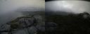 ./images/calvert/buxton2/20150722/buxton220150722_091003M.jpg