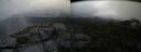 ./images/calvert/buxton2/20150722/buxton220150722_091503M.jpg