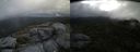 ./images/calvert/buxton2/20150722/buxton220150722_092003M.jpg