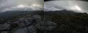 ./images/calvert/buxton2/20150722/buxton220150722_093504M.jpg