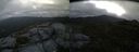 ./images/calvert/buxton2/20150722/buxton220150722_094004M.jpg