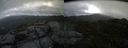 ./images/calvert/buxton2/20150722/buxton220150722_094504M.jpg