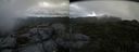 ./images/calvert/buxton2/20150722/buxton220150722_095003M.jpg