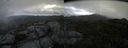 ./images/calvert/buxton2/20150722/buxton220150722_095504M.jpg