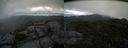 ./images/calvert/buxton2/20150722/buxton220150722_100004M.jpg