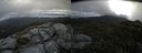./images/calvert/buxton2/20150722/buxton220150722_100504M.jpg