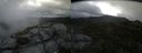 ./images/calvert/buxton2/20150722/buxton220150722_101003M.jpg