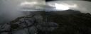 ./images/calvert/buxton2/20150722/buxton220150722_101503M.jpg
