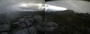 ./images/calvert/buxton2/20150722/buxton220150722_102003M.jpg
