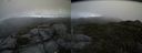 ./images/calvert/buxton2/20150722/buxton220150722_102504M.jpg