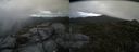 ./images/calvert/buxton2/20150722/buxton220150722_103003M.jpg