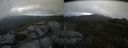 ./images/calvert/buxton2/20150722/buxton220150722_103504M.jpg