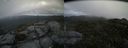 ./images/calvert/buxton2/20150722/buxton220150722_104004M.jpg