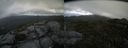 ./images/calvert/buxton2/20150722/buxton220150722_104503M.jpg