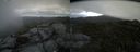 ./images/calvert/buxton2/20150722/buxton220150722_105004M.jpg