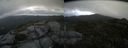 ./images/calvert/buxton2/20150722/buxton220150722_105503M.jpg