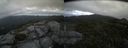 ./images/calvert/buxton2/20150722/buxton220150722_110003M.jpg