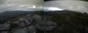./images/calvert/buxton2/20150722/buxton220150722_110503M.jpg