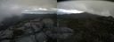 ./images/calvert/buxton2/20150722/buxton220150722_111002M.jpg