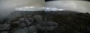 ./images/calvert/buxton2/20150722/buxton220150722_111502M.jpg