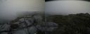 ./images/calvert/buxton2/20150722/buxton220150722_112002M.jpg