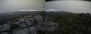 ./images/calvert/buxton2/20150722/buxton220150722_112502M.jpg