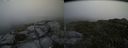 ./images/calvert/buxton2/20150722/buxton220150722_113003M.jpg