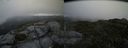 ./images/calvert/buxton2/20150722/buxton220150722_113504M.jpg