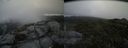 ./images/calvert/buxton2/20150722/buxton220150722_114504M.jpg