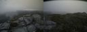 ./images/calvert/buxton2/20150722/buxton220150722_115004M.jpg