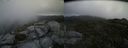 ./images/calvert/buxton2/20150722/buxton220150722_115503M.jpg