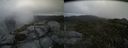 ./images/calvert/buxton2/20150722/buxton220150722_120004M.jpg