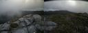 ./images/calvert/buxton2/20150722/buxton220150722_120504M.jpg