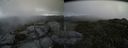 ./images/calvert/buxton2/20150722/buxton220150722_121004M.jpg