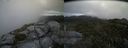 ./images/calvert/buxton2/20150722/buxton220150722_121503M.jpg