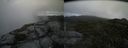 ./images/calvert/buxton2/20150722/buxton220150722_122004M.jpg