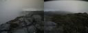 ./images/calvert/buxton2/20150722/buxton220150722_122504M.jpg