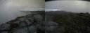 ./images/calvert/buxton2/20150722/buxton220150722_123004M.jpg