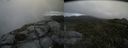 ./images/calvert/buxton2/20150722/buxton220150722_123504M.jpg