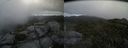 ./images/calvert/buxton2/20150722/buxton220150722_124004M.jpg