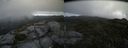 ./images/calvert/buxton2/20150722/buxton220150722_124504M.jpg