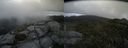 ./images/calvert/buxton2/20150722/buxton220150722_125004M.jpg