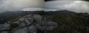 ./images/calvert/buxton2/20150722/buxton220150722_125504M.jpg