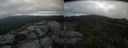 ./images/calvert/buxton2/20150722/buxton220150722_130003M.jpg