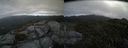 ./images/calvert/buxton2/20150722/buxton220150722_130502M.jpg