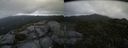 ./images/calvert/buxton2/20150722/buxton220150722_131002M.jpg
