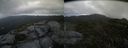 ./images/calvert/buxton2/20150722/buxton220150722_131502M.jpg