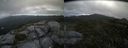 ./images/calvert/buxton2/20150722/buxton220150722_132003M.jpg
