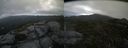 ./images/calvert/buxton2/20150722/buxton220150722_132503M.jpg