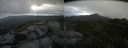 ./images/calvert/buxton2/20150722/buxton220150722_133003M.jpg